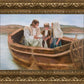 Little Fishers of Men