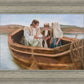 Little Fishers of Men