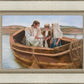 Little Fishers of Men