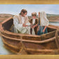 Little Fishers of Men