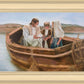 Little Fishers of Men