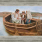Little Fishers of Men