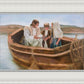 Little Fishers of Men