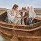 Little Fishers of Men