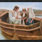 Little Fishers of Men