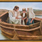 Little Fishers of Men