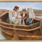 Little Fishers of Men