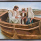 Little Fishers of Men