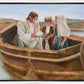 Little Fishers of Men
