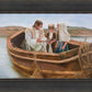 Little Fishers of Men