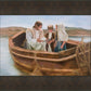 Little Fishers of Men