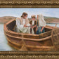 Little Fishers of Men