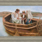 Little Fishers of Men
