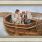 Little Fishers of Men