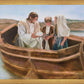 Little Fishers of Men