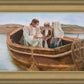 Little Fishers of Men