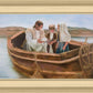 Little Fishers of Men