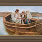 Little Fishers of Men