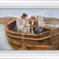 Little Fishers of Men