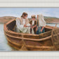 Little Fishers of Men