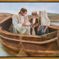 Little Fishers of Men