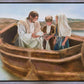 Little Fishers of Men