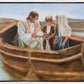 Little Fishers of Men