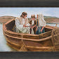 Little Fishers of Men