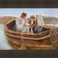 Little Fishers of Men