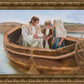 Little Fishers of Men