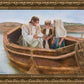 Little Fishers of Men