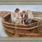 Little Fishers of Men