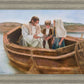 Little Fishers of Men