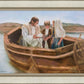 Little Fishers of Men