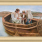 Little Fishers of Men