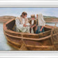Little Fishers of Men