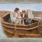 Little Fishers of Men
