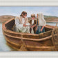 Little Fishers of Men