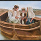Little Fishers of Men