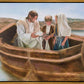 Little Fishers of Men