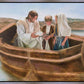 Little Fishers of Men