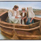 Little Fishers of Men