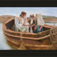 Little Fishers of Men