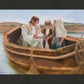 Little Fishers of Men