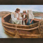 Little Fishers of Men