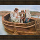 Little Fishers of Men