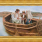 Little Fishers of Men