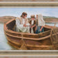 Little Fishers of Men