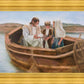 Little Fishers of Men