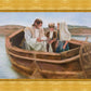 Little Fishers of Men